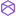 Favicon: ������, ���