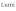 Favicon: �Ϡ���������� ����� �������������