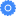 Favicon: �������� ������, ���