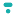 Favicon: �������������, ���