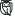 Favicon: �Ϡ������� ������ ���������