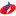 Favicon: ����� ����� ���������� �����-������, ���