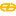 Favicon: �Ϡ������� ������� ����������