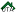Favicon: ���, ���