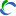 Favicon: �����, ���