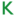 Favicon: ������ ������������, ���