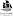 Favicon: �Ϡ���������� ����� ���������