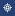 Favicon: �����, ���