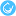 Favicon: ��������, ���
