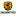 Favicon: �����������, ���