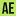Favicon: ��������� ������, ���