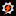 Favicon: ����� ����, ���