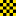 Favicon: ������, ���