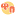 Favicon: ����� ����, ���