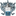 Favicon: ������ �����, ���