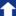 Favicon: ��� �������, ���