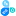 Favicon: ��������, ���