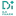 Favicon: ���� ������, ���