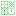 Favicon: ������� ��������, ���