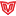 Favicon: �Ϡ����������� ���������� �����������