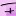 Favicon: �Ϡ�������� ������� ����������