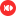 Favicon: ��������, ���