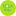 Favicon: ���� ���, ���