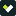 Favicon: �Ϡ������� ���� �������������
