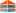 Favicon: ����������, ���