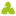 Favicon: ������������, ���