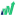 Favicon: �Ϡ������� ������ �������