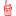 Favicon: �����-�����, ���