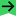Favicon: �������, ���