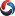 Favicon: �Ϡ������ ������� ���������