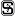 Favicon: ��-��������������, ���