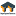 Favicon: ���������������, ���