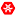 Favicon: ���������������� ����� ��������, ���