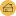 Favicon: �Ϡ��������� ����� �����������