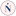 Favicon: �Ϡ�������� ����� ����������