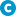 Favicon: ����������� ���������, ���