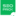 Favicon: �Ϡ��������� ������ ����������