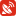 Favicon: ������� �����, ���