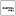 Favicon: ������ ++, ���
