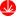 Favicon: ��������, ���