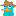 Favicon: �Ϡ���������� ���� �����������