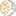 Favicon: �������� �������, ���