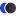 Favicon: ��������������, ���