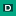 Favicon: ����� ������-������������ ��������, ���
