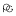Favicon: ������� ������� ����, ���