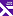 Favicon: ���� �����, ���
